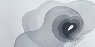 aquarela
