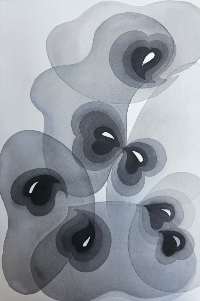 aquarela