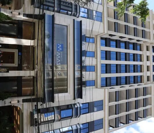 BANCO quebrado banco