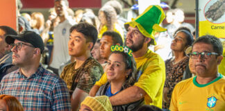 brasil
