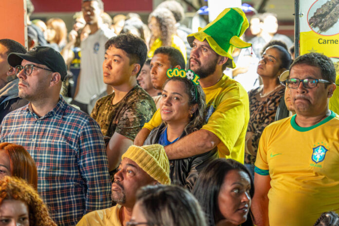 brasil brasil