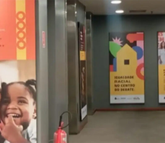 Casa da Igualdade Racial: Chance para Jundiaí avançar casa