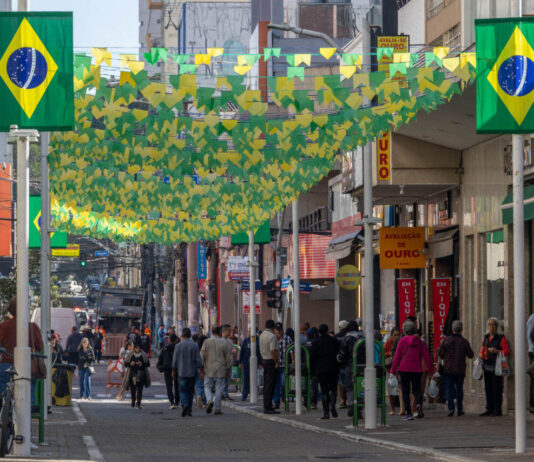 centro