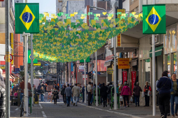 centro centro