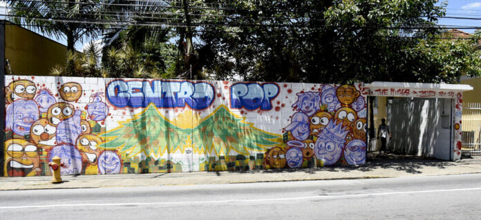 centro pop centro pop