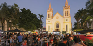 cerveja