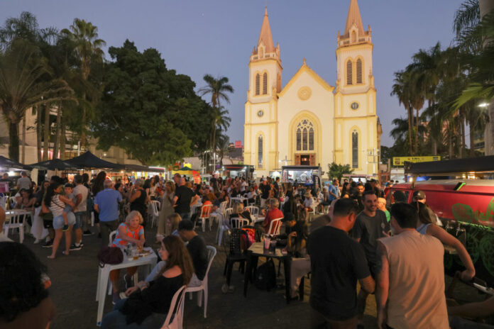 cerveja