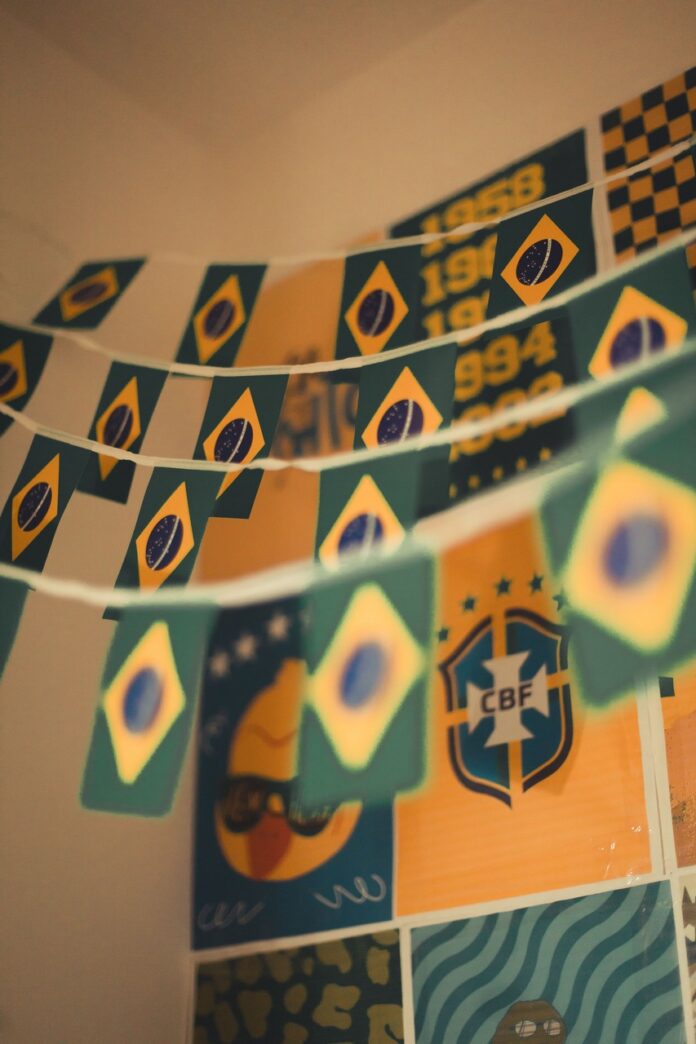 copa copa