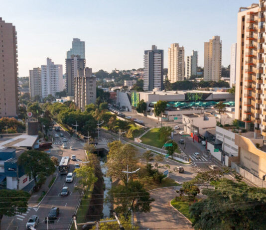 Decreto suspende NOVOS empreendimentos. O que muda? decreto