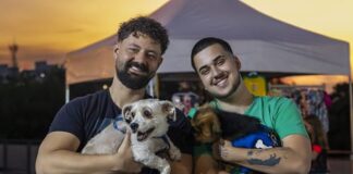 dia dos namorados