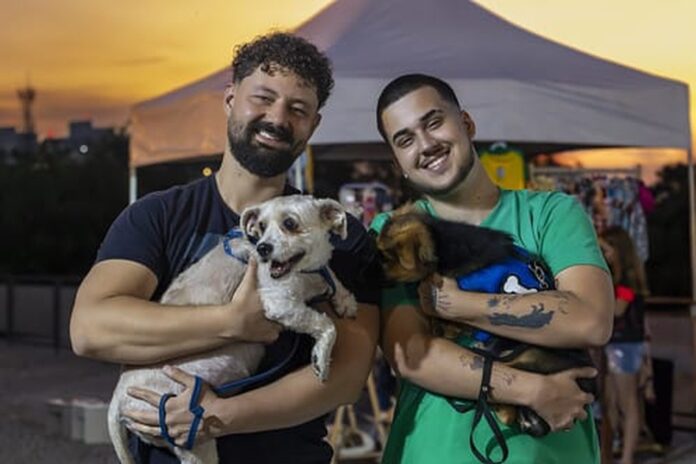 dia dos namorados dia dos namorados