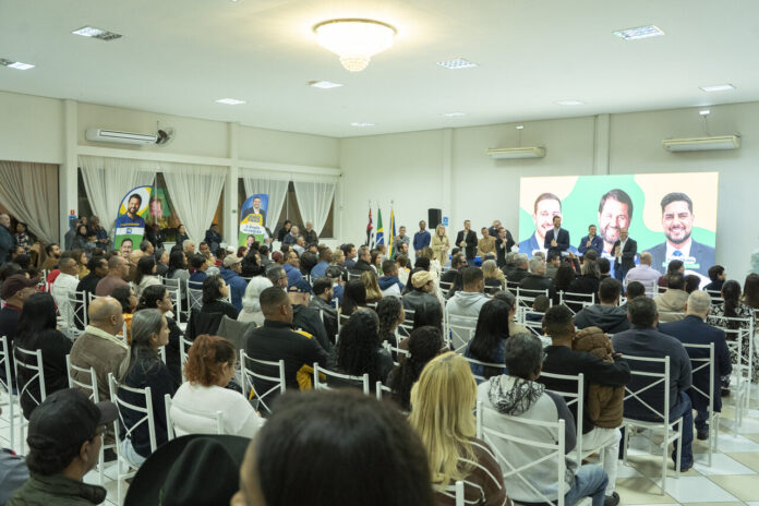 direita direita