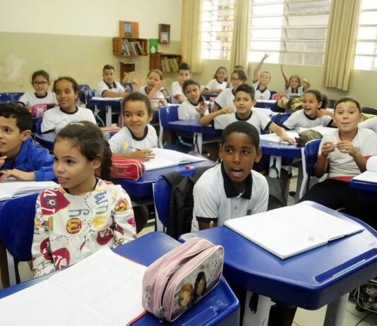 EDUCAÇÃO: Novo seminário do Fórum educação