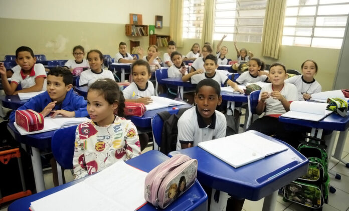 educação educação