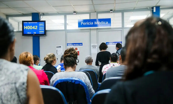 empresários empresários