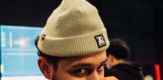 gio