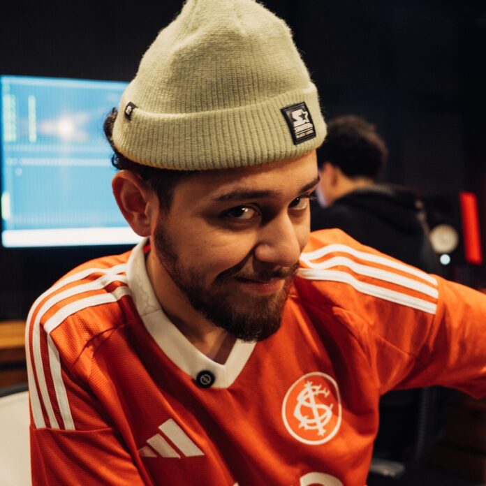 gio