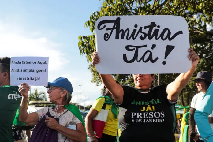 golpe
