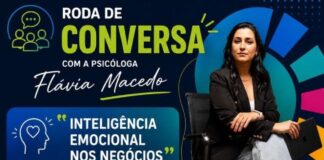 inteligência