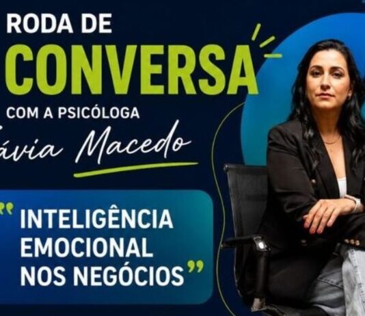 Inteligência emocional fortalece os NEGÓCIOS inteligência