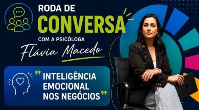 inteligência inteligência