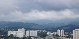 inverno