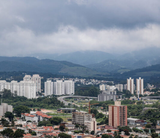 inverno