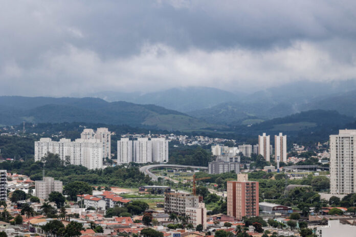 inverno