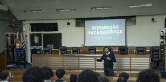 itupeva