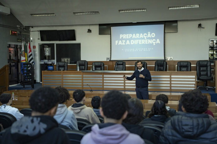 itupeva