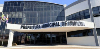 itupeva