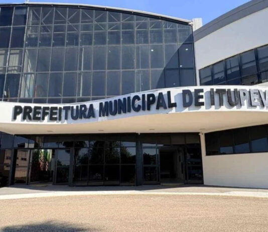 ITUPEVA: Prefeitura fará dois concursos com mais de 100 vagas itupeva