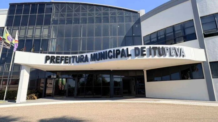 itupeva itupeva
