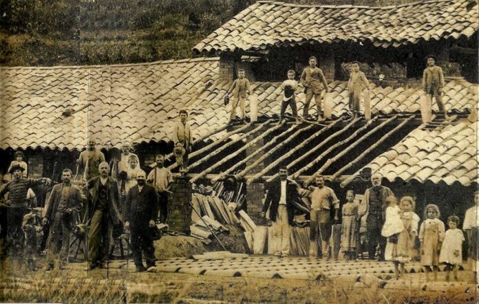 jundiaí