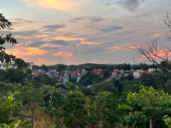 meio ambiente meio ambiente