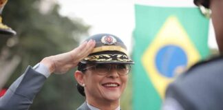 mulheres
