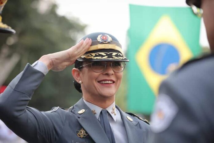 mulheres mulheres
