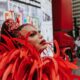 A Parada LGBT+, o silêncio das marcas e a semiótica parada