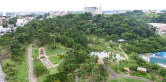 prefeitura