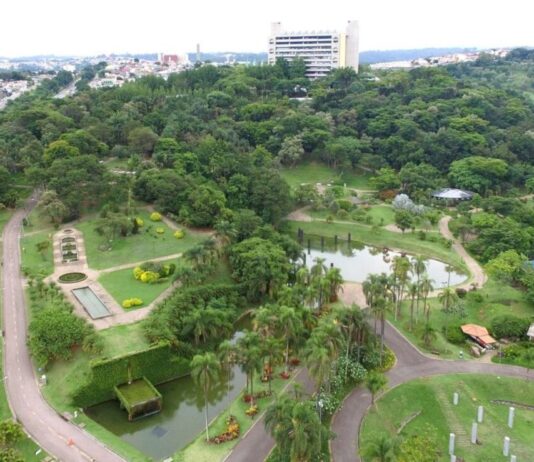 prefeitura
