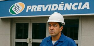 trabalhador