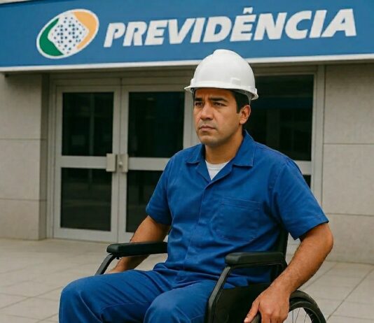 Trabalhador com DOENÇA GRAVE tem proteção contra dispensa discriminatória trabalhador
