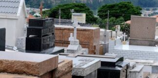 AUXÍLIO