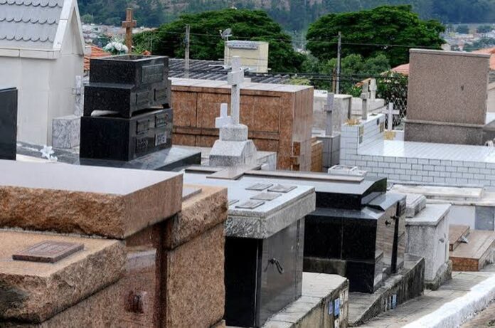 AUXÍLIO AUXÍLIO