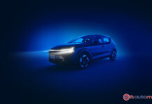 Hyundai i20 a R$ 99.990 para disputa com SUVs de entrada Hyundai