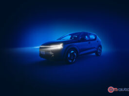 Hyundai i20 a R$ 99.990 para disputa com SUVs de entrada Hyundai