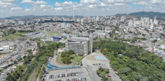 SESSÃO