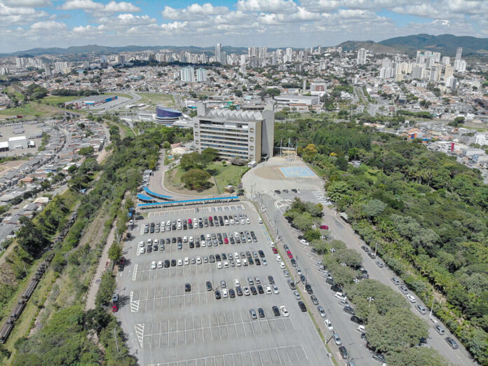 SESSÃO SESSÃO