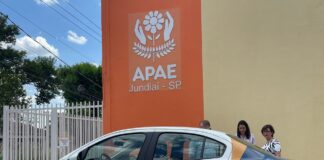 apae