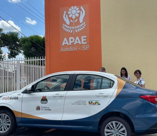apae
